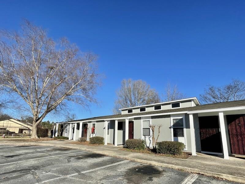 835 Johnson Rd - Photo 5 of 20