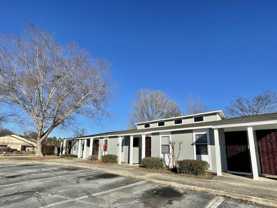 835 Johnson Rd - Photo 1 of 1