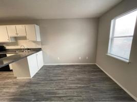 featured image of 835 Johnson Rd