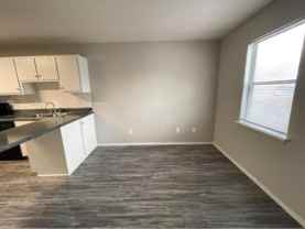 835 Johnson Rd - Photo 1 of 1