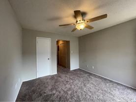 835 Johnson Rd - Photo 1 of 1