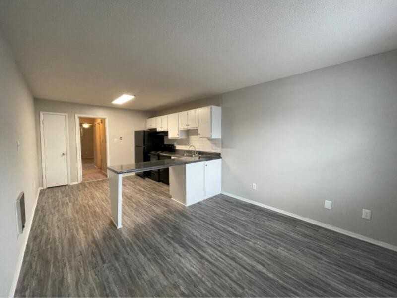 835 Johnson Rd - Photo 6 of 20