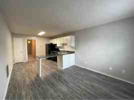 featured image of 835 Johnson Rd