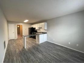 835 Johnson Rd - Photo 1 of 1