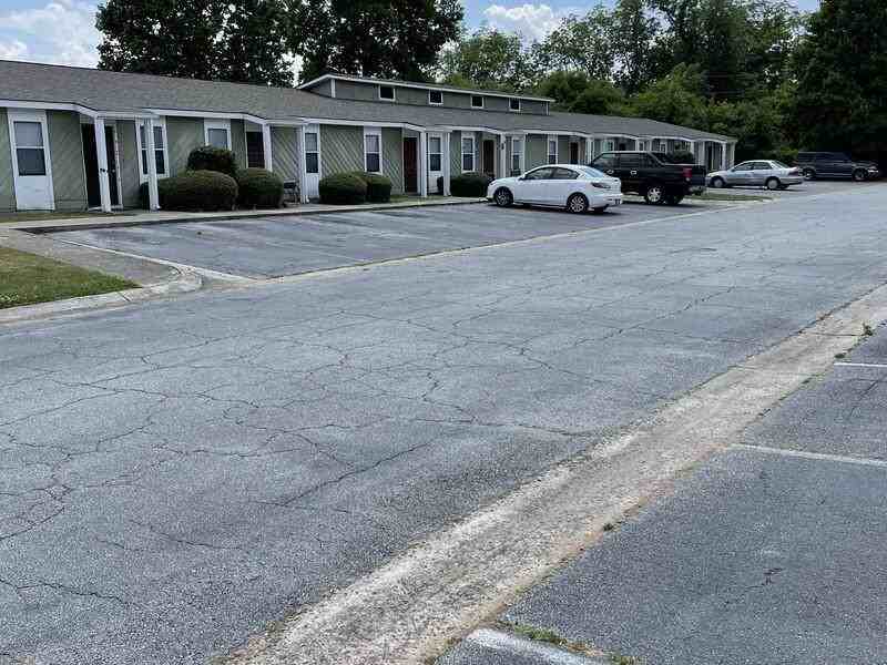 835 Johnson Rd - Photo 2 of 20