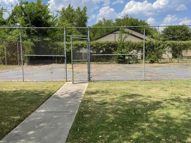 835 Johnson Rd - Photo 7 of 20