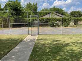835 Johnson Rd - Photo 1 of 1