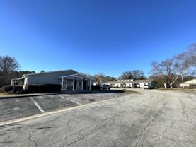 835 Johnson Rd - Photo 1 of 1