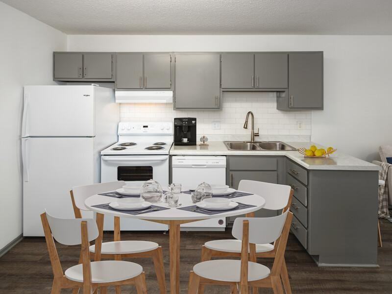 835 Johnson Road - Photo 6 of 20