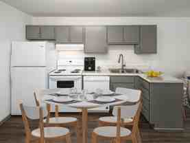 835 Johnson Rd - Photo 1 of 1