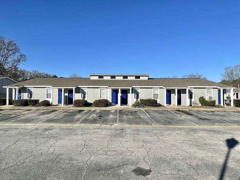 835 Johnson Road - Photo 5 of 20