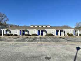 835 Johnson Rd - Photo 1 of 1