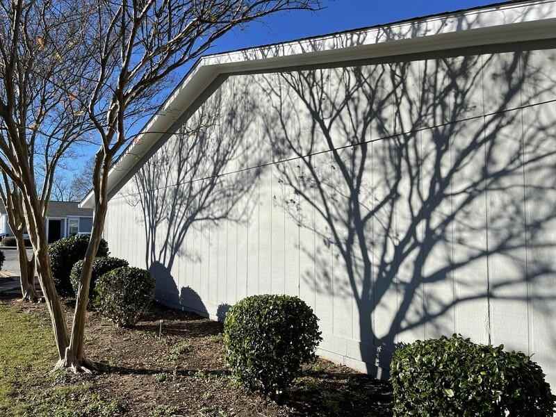 835 Johnson Rd - Photo 2 of 20