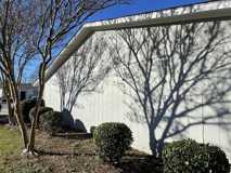 835 Johnson Rd - Photo 1 of 1