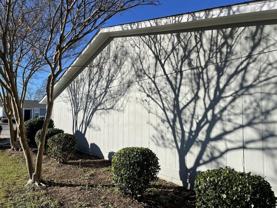 835 Johnson Rd - Photo 1 of 1