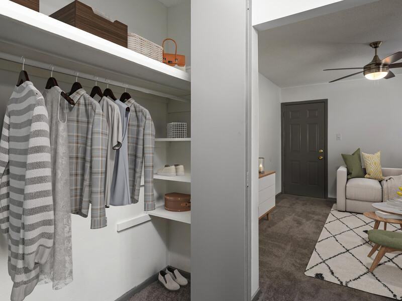 835 Johnson Rd - Photo 4 of 20