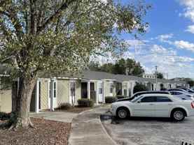 835 Johnson Rd - Photo 1 of 1