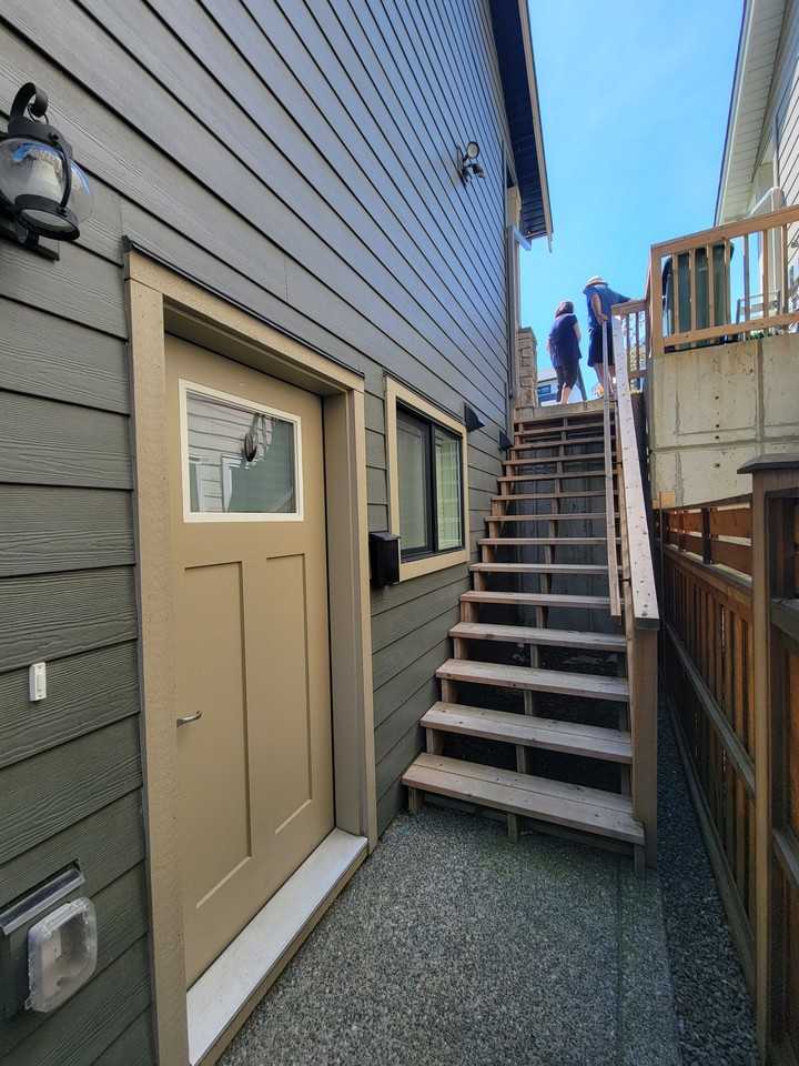 1230 Nova Court - Photo 2 of 10