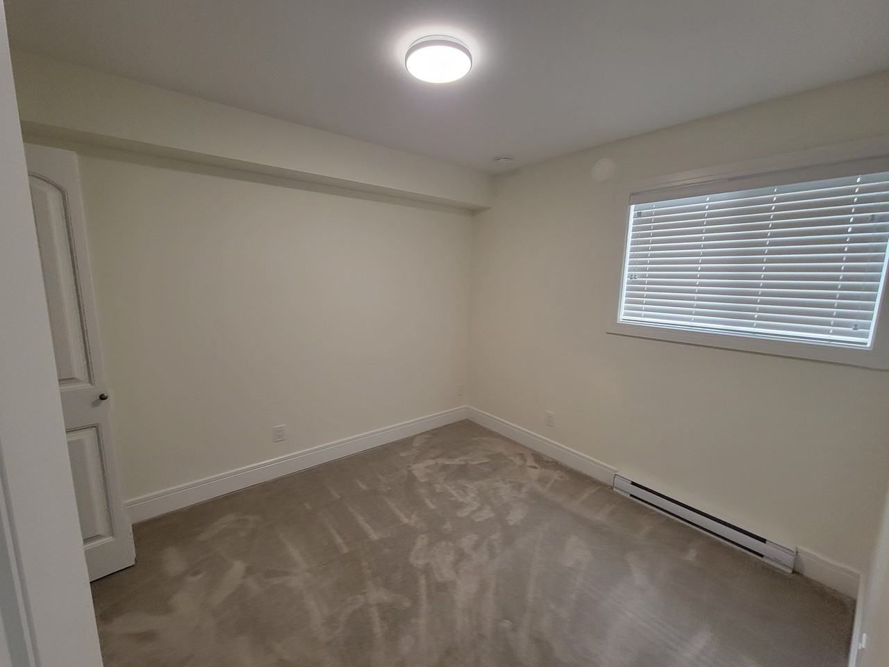 1230 Nova Court - Photo 3 of 10