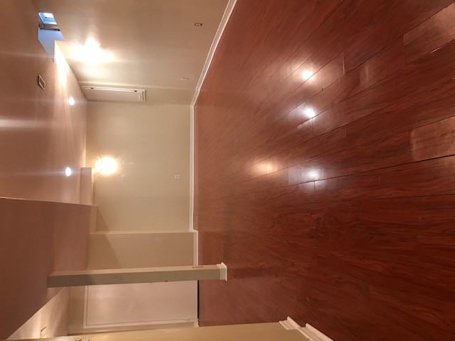 27 Alicewood Drive - Photo 2 of 10