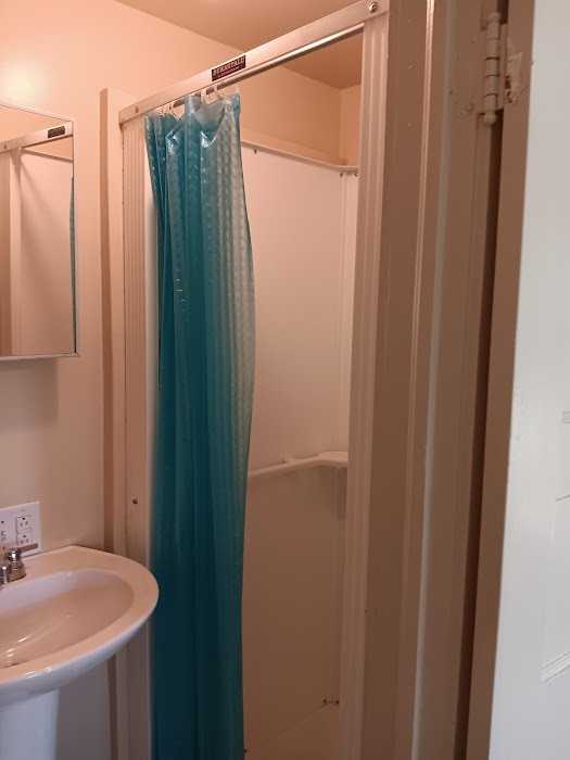 112 East Nelson Street ##200 - Photo 5 of 19