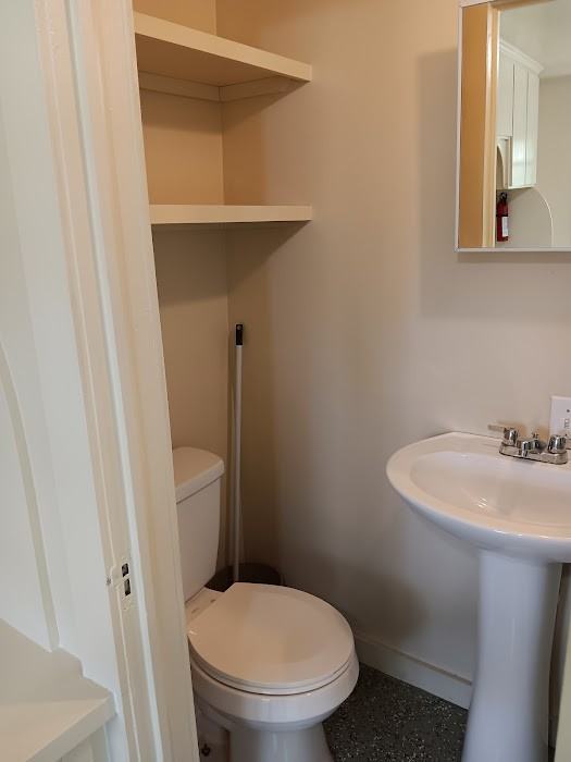 112 East Nelson Street ##200 - Photo 6 of 19