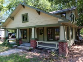 112 East Nelson Street ##200 - Photo 1 of 1