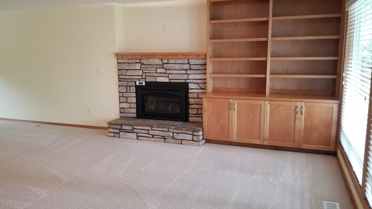 4430 Southwest Vesta Street - Photo 3 of 14