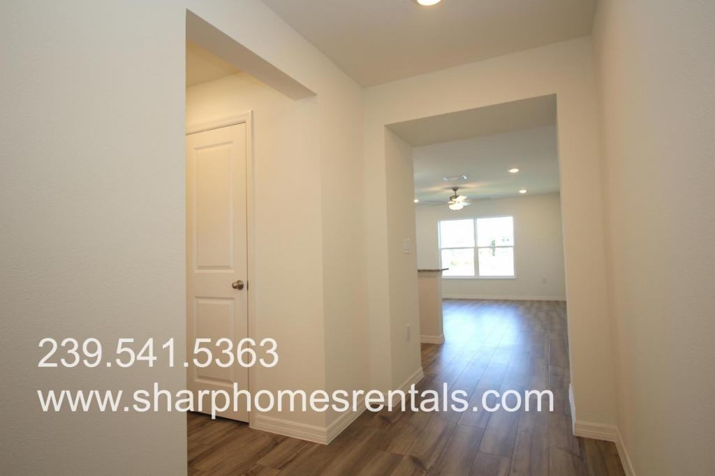 15001 Caspian Tern Ct ##102 - Photo 2 of 31