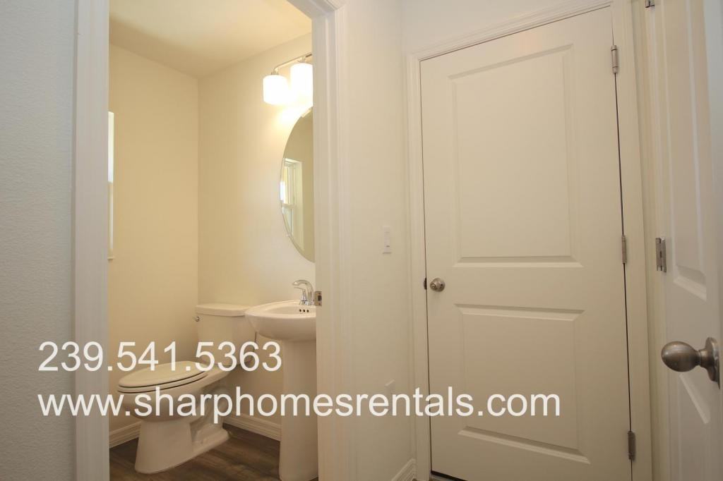 15001 Caspian Tern Ct ##102 - Photo 3 of 31