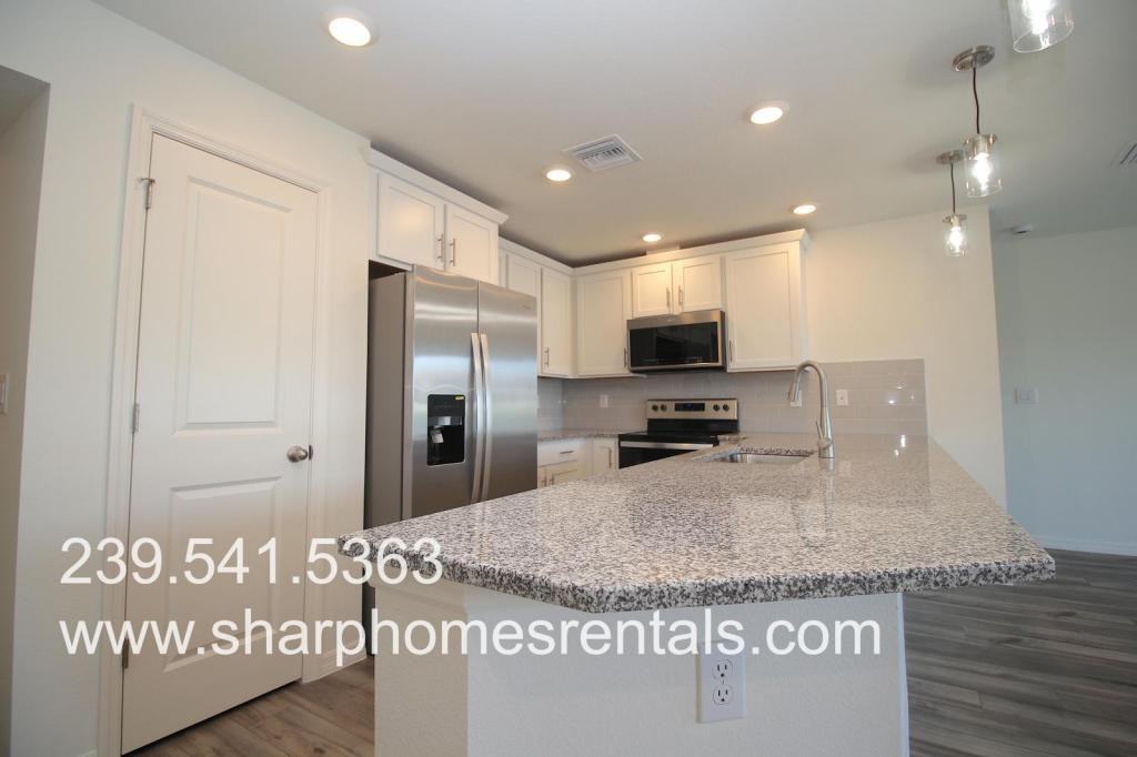 15001 Caspian Tern Ct ##102 - Photo 4 of 31