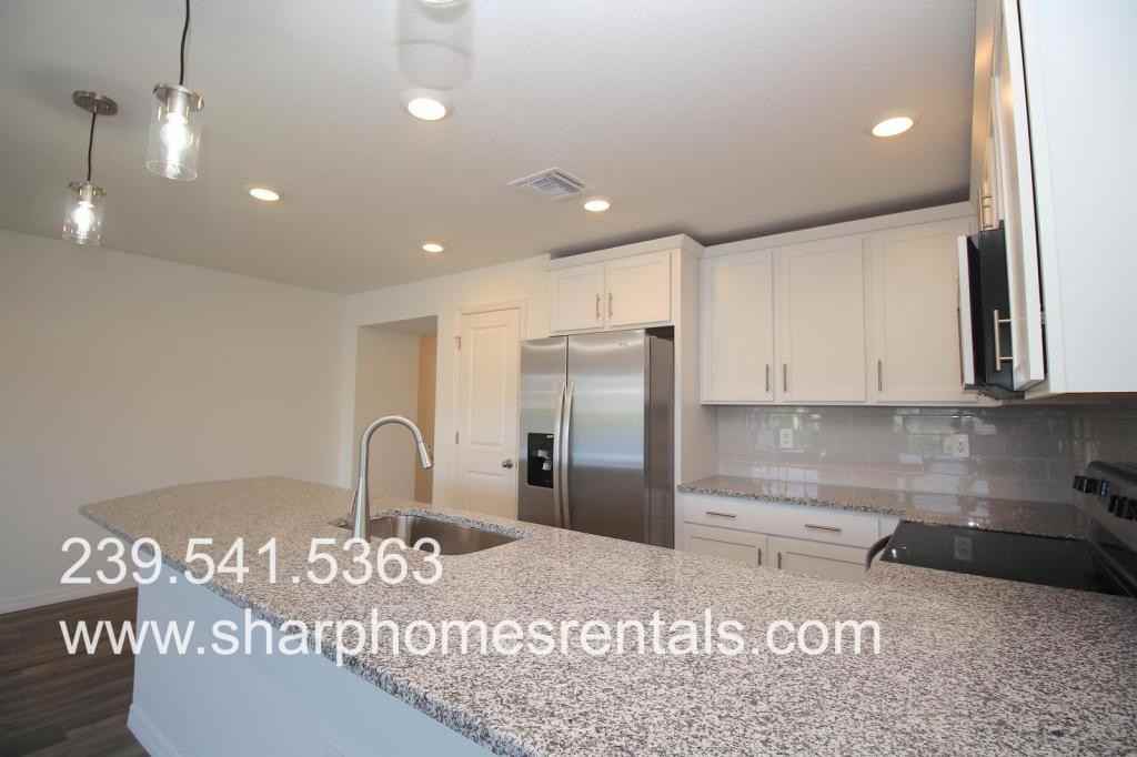 15001 Caspian Tern Ct ##102 - Photo 5 of 31