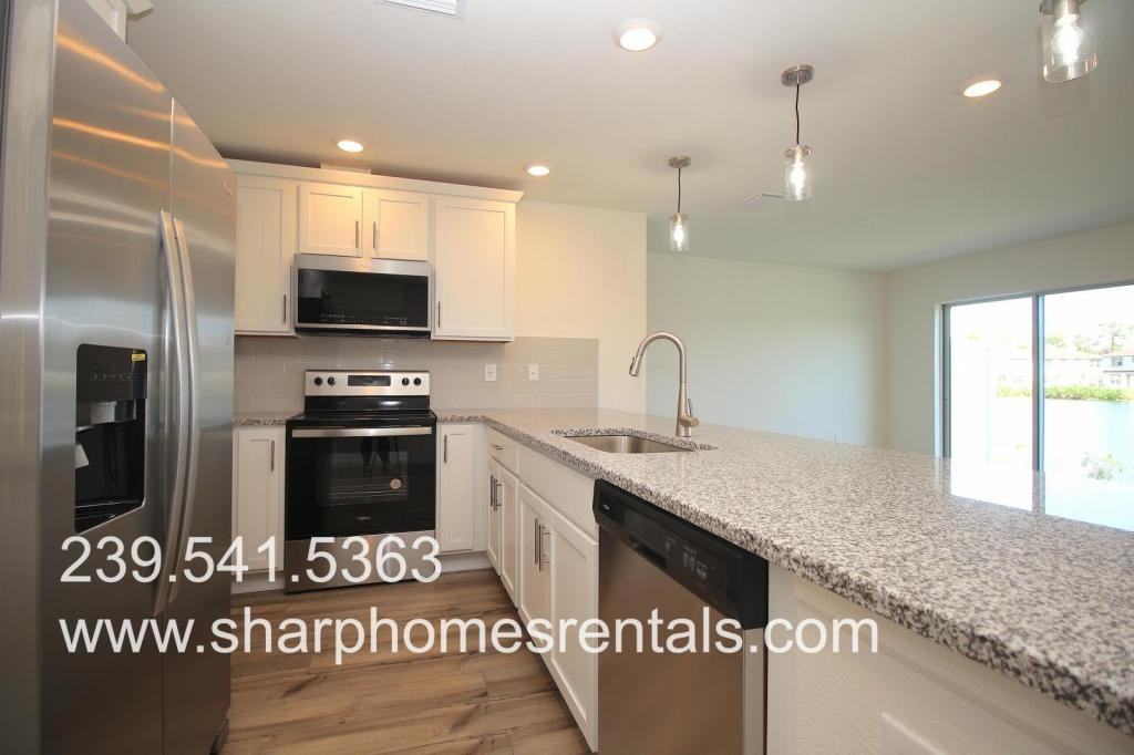 15001 Caspian Tern Ct ##102 - Photo 6 of 31