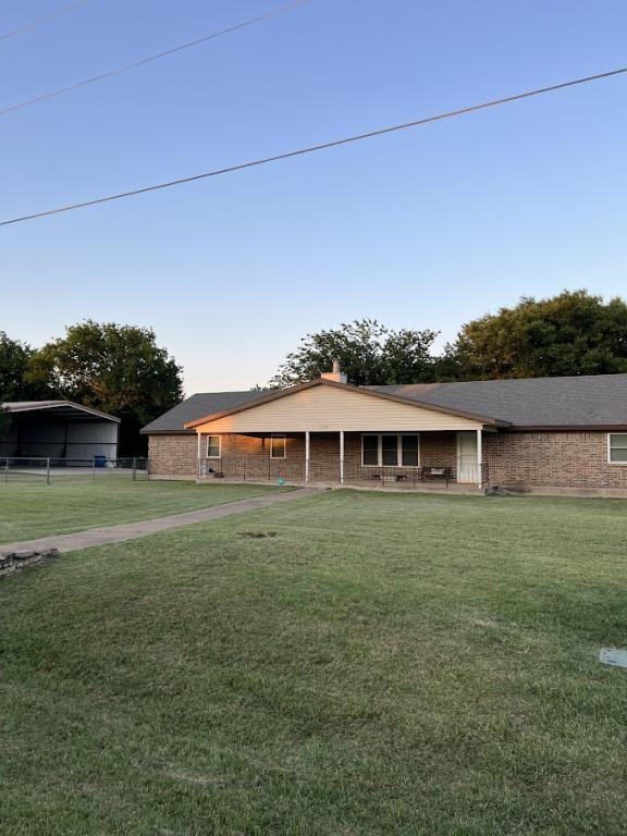 1724 Gale Dr - Photo 2 of 20