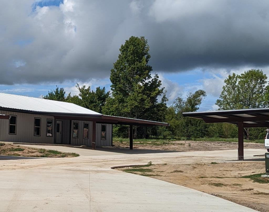 7909B State Highway 19 S - Photo 2 of 15