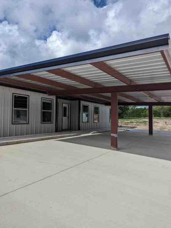 7909B State Highway 19 S - Photo 3 of 15