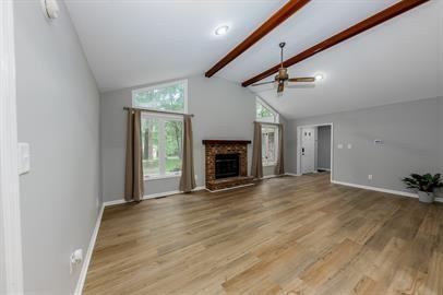 101 Gatewood Dr - Photo 3 of 30