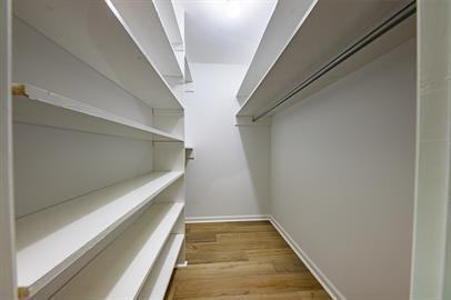 101 Gatewood Dr - Photo 2 of 30