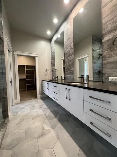 2717 W Neff St - Photo 2 of 27