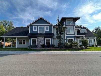 2717 W Neff St - Photo 3 of 27