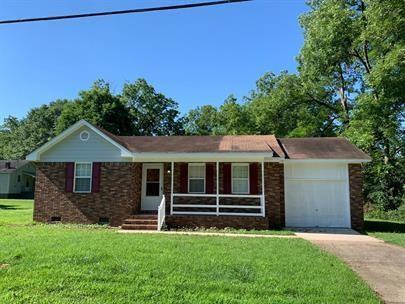 206 Baker St - Photo 2 of 29