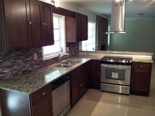 3082 Golden Dr - Photo 3 of 10