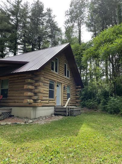 6990 Bunn Rd - Photo 3 of 46