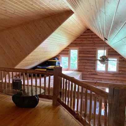 6990 Bunn Rd - Photo 2 of 46