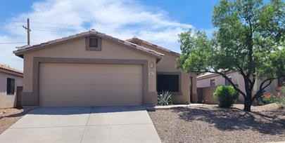 3817 N Nash Creek Ct - Photo 2 of 24