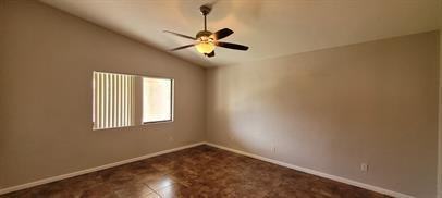 3817 N Nash Creek Ct - Photo 3 of 24