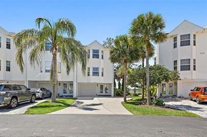 3376 Lighthouse Point Ln #1 - Photo 3 of 6