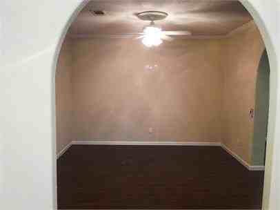 7791 Nw 144th St - Photo 2 of 12