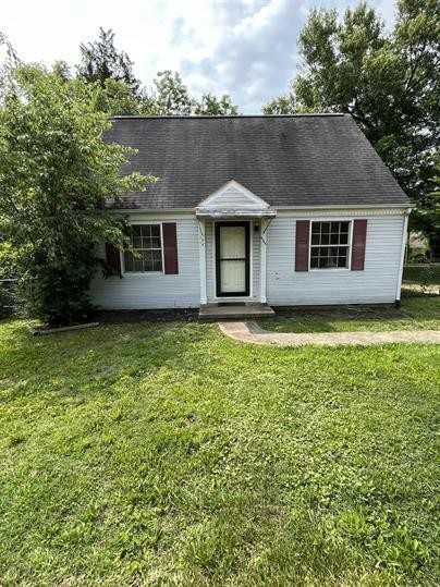 1016 Louise Rd - Photo 3 of 15