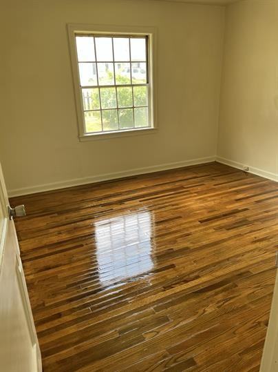 1016 Louise Rd - Photo 2 of 15